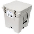 Frio 10 Gallon Ice Chest - Coming June 2016